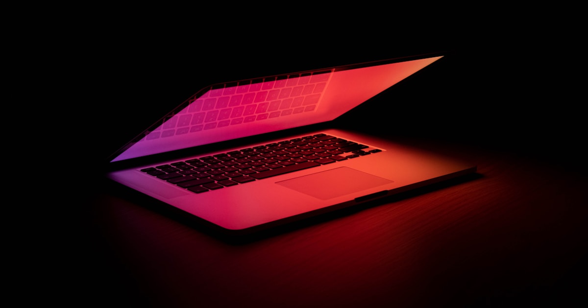 AI as a Writing Partner, Not Replacement